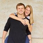 Profile Picture of Bradley Bennett (@bradleymbennett) on Instagram