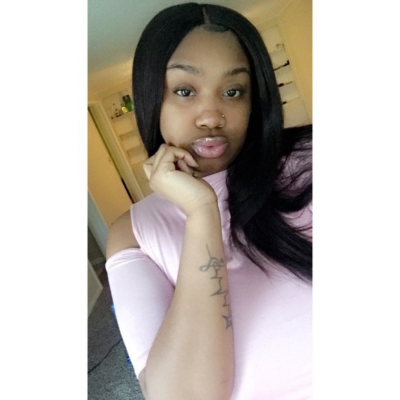 Profile Picture of Tamara Ivey (@tamaraivey3302) on Poshmark