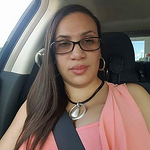 Victoria Graham-Perkins - Flickr Profile Picture of Victoria Graham-Perkins (@vgp82) on Flickr