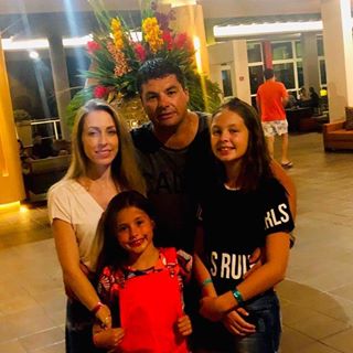 Profile Picture of Robson Paloschi (@Robson-Paloschi) on Facebook