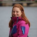 Profile Picture of Sandra Bader (@grasegger_sandra) on Instagram