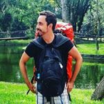 Profile Picture of José Márcio Mucida Couto (@josemarcio) on Instagram