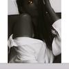 Profile Picture of paula reis (@paulareis20) on Tiktok