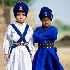 Profile Picture of Mandeep Bajwa (@mandeepbajwa672) on Twitter