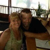 Profile Picture of Jeanne Cole  (@jeanne-cole-17) on Quora