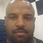 Profile Picture of Joseph Grooms (@josephgrms) on Instagram