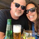 Profile Picture of Neil Piper (@neil.piper.984) on Facebook