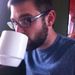 Profile Picture of Bryan Wing (@wyngknut) on Pinterest