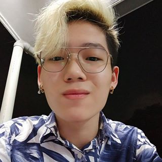 Profile Picture of Bryan Limxuebin (@limxuebin.bryan) on Facebook
