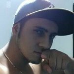 Profile Picture of Ariel César Goss (@arielgoss) on Instagram