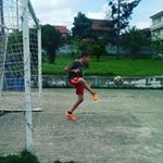 Profile Picture of Boris Stojanović (@dzanda____) on Instagram