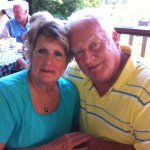 Profile Picture of Joyce Vogelsang (@joyceann1948) on Instagram