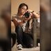 Profile Picture of Julia Dang (@juliahd97) on Pinterest