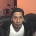 Profile Picture of Eddie Mancilla (@eddie.mancilla.902) on Facebook