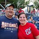 Profile Picture of Chuck Rathburn (@royalranger6) on Instagram