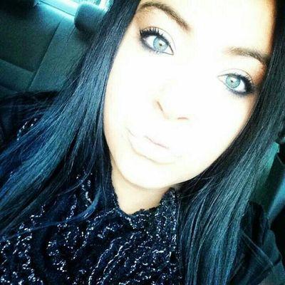 Profile Picture of Sam Barbieri (@BarbieriSam) on Twitter