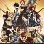 Profile Picture of Danny Thach (@dannyxoxgames) on Instagram