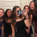 rubyyy:) - Instagram Profile Picture of rubyyy:) (@ruby.warrenn) on Instagram