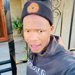 Profile Picture of Lindokuhle China (@lindokuhlechima) on Instagram