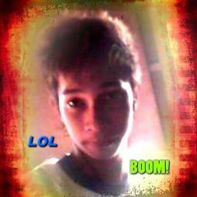 Profile Picture of Lowie Jay Palomo (@lowiejaypalomo) on Twitter