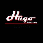 Profile Picture of Hugo Interior (@hugointerior) on Instagram