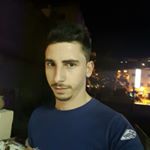 Profile Picture of Mohammad Marwan Tahboub (@mr.mhamad.tahboub) on Instagram