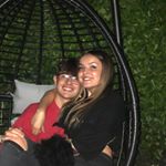 Profile Picture of Adam Sharpe (@_adam.sharpe_) on Instagram