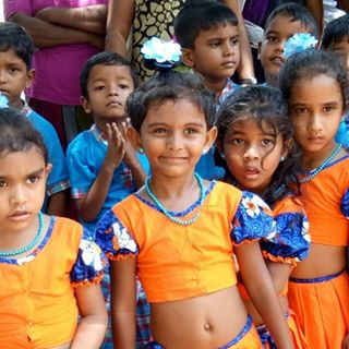 Profile Picture of Besil Croos (@besil.croos.1) on Facebook