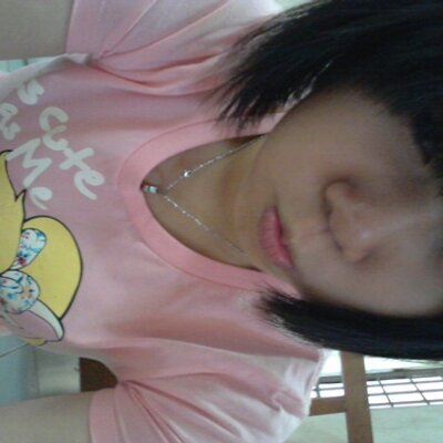 Profile Picture of Sherly Lee (@sherlylee97) on Twitter