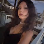 Profile Picture of Anna Marsico (@Anna-Marsico) on Facebook