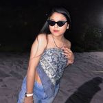 Profile Picture of Danae Rivera (@danae.rivera.7121) on Instagram