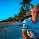 Profile Picture of Michael Tuton (@mtuton68) on Instagram