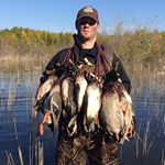 Profile Picture of Bryan Belote (@bryanbelote) on Instagram