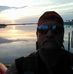 Profile Picture of Michael Colesanti (@michael.colesanti.37) on Facebook