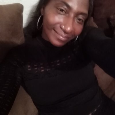 Profile Picture of Charline Edwardson Twitter