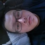 Profile Picture of Burdick Nelson Seminole Jr. (@knee.grow91) on Instagram