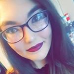 Profile Picture of Heather Rainey (@heather.rainey.357) on Instagram