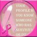 Profile Picture of Leatha Smith (@leatha.smith.52) on Facebook