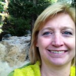 Cindy Wargo - Instagram Profile Picture of Cindy Wargo (@cj_wargo) on Instagram