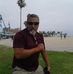 Profile Picture of Ralph Jaramillo (@ralph.jaramillo.98) on Facebook