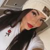 Profile Picture of Cindy Hernandez (@@cindyhernandez327) on Tiktok