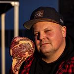 Profile Picture of Peter Kowalski 🔥 (@kowa_bbq) on Instagram