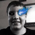 Andrew Hogarth - Instagram Profile Picture of Andrew Hogarth (@andrewlol36) on Instagram