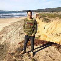 Peter Castillo - Quora Profile Picture of Peter Castillo (@peter-castillo-15) on Quora