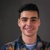 Profile Picture of Joseph Caruthers (@joseph.caruthers.733) on Facebook