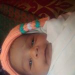 Profile Picture of anupthomas (@anupthomas7) on Instagram