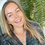 Profile Picture of Ella Corey (@Ella-Corey) on Facebook