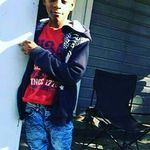 Profile Picture of jarell_dafuture (@jarell_james) on Instagram