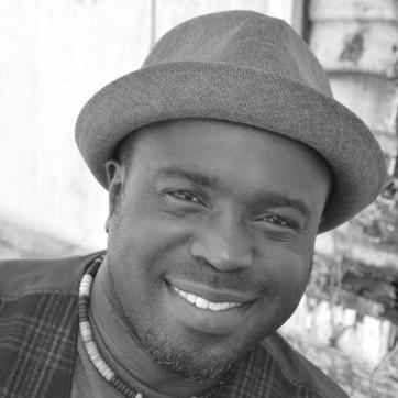 Profile Picture of Carl Hunter (@cjxdownup) on Twitter