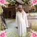 Profile Picture of Abdul Tayyab (@abdul.tayyab.921) on Facebook